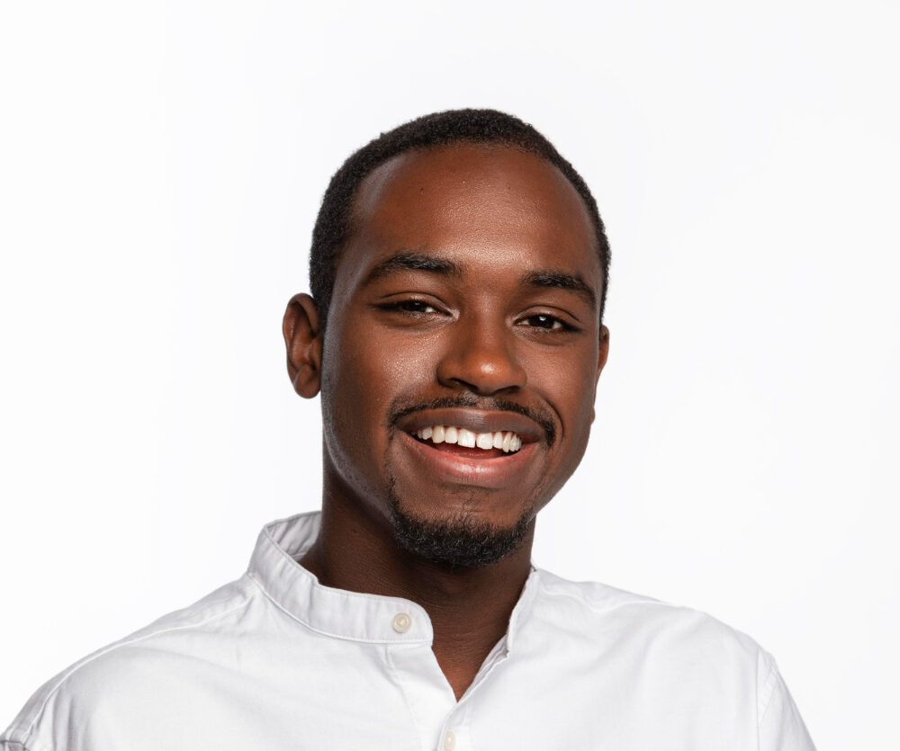 Michael R.