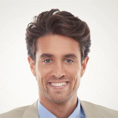 David K.